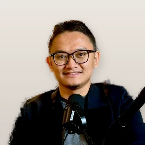 Dr Salehin